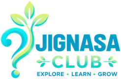 Jignasa Club
